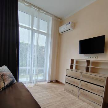 Продается 2-х комнатная квартира, 40,3 м²