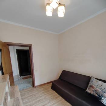 Продается 2-х комнатная квартира, 40,3 м²