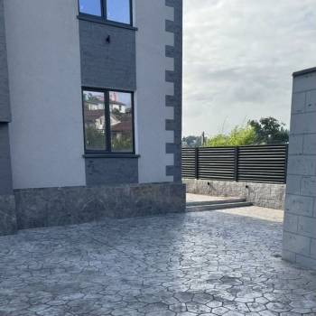 Продается Дом, 350 м²