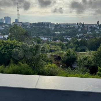 Продается Дом, 350 м²