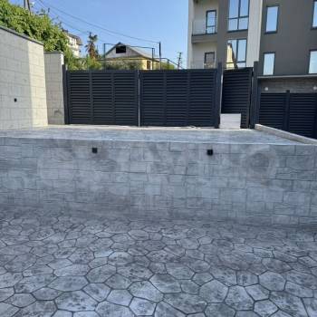 Продается Дом, 350 м²