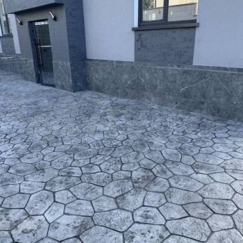 Продается Дом, 350 м²