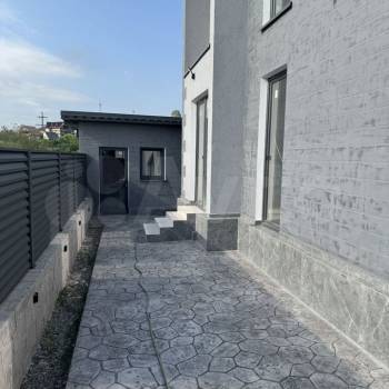 Продается Дом, 350 м²