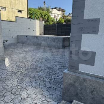 Продается Дом, 350 м²