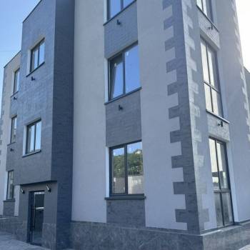 Продается Дом, 350 м²