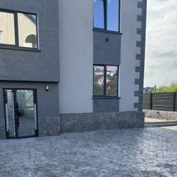 Продается Дом, 350 м²