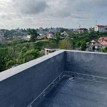 Продается Дом, 350 м²