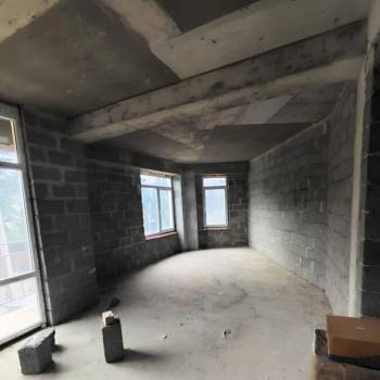 Продается 1-комнатная квартира, 36,9 м²