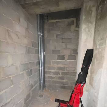 Продается 1-комнатная квартира, 36,9 м²