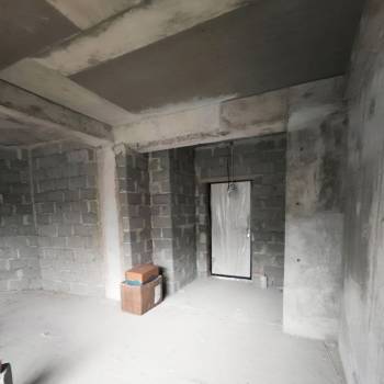 Продается 1-комнатная квартира, 36,9 м²