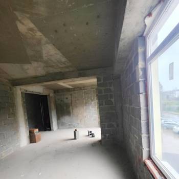 Продается 1-комнатная квартира, 36,9 м²