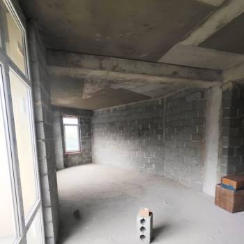 Продается 1-комнатная квартира, 36,9 м²
