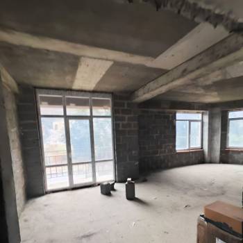Продается 1-комнатная квартира, 36,9 м²