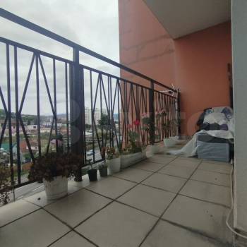 Продается Многокомнатная квартира, 92,4 м²