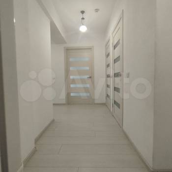 Продается Многокомнатная квартира, 92,4 м²