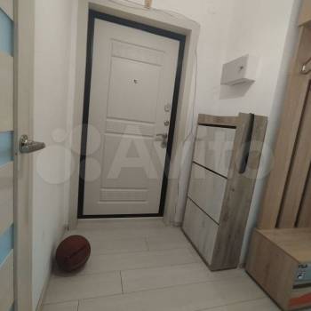 Продается Многокомнатная квартира, 92,4 м²