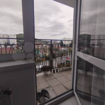 Продается Многокомнатная квартира, 92,4 м²