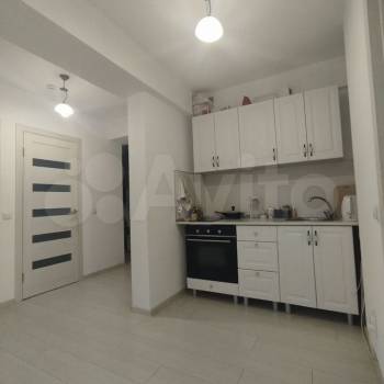 Продается Многокомнатная квартира, 92,4 м²