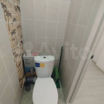 Продается Многокомнатная квартира, 92,4 м²