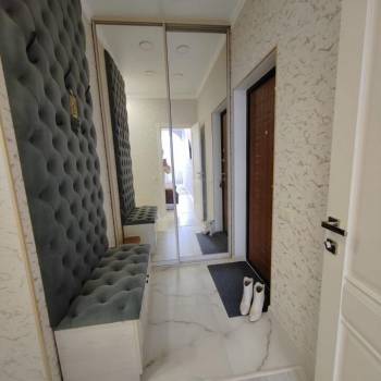 Продается 3-х комнатная квартира, 66,6 м²