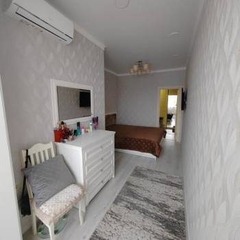Продается 3-х комнатная квартира, 66,6 м²