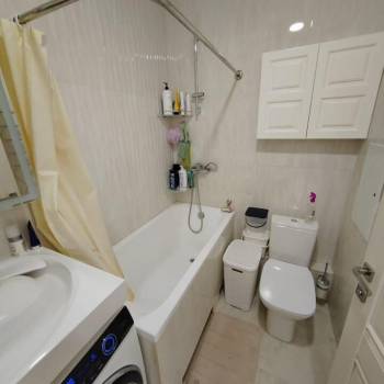 Продается 3-х комнатная квартира, 66,6 м²