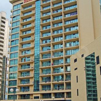 Сдается 2-х комнатная квартира, 53,2 м²