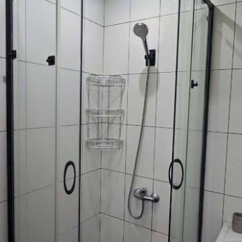 Продается 1-комнатная квартира, 23,1 м²