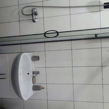 Продается 1-комнатная квартира, 23,1 м²