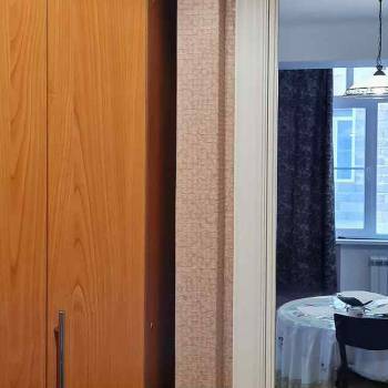 Сдается 2-х комнатная квартира, 46 м²