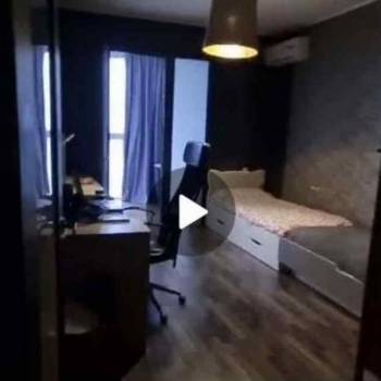 Сдается Многокомнатная квартира, 60 м²
