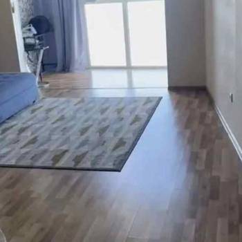 Сдается Многокомнатная квартира, 60 м²
