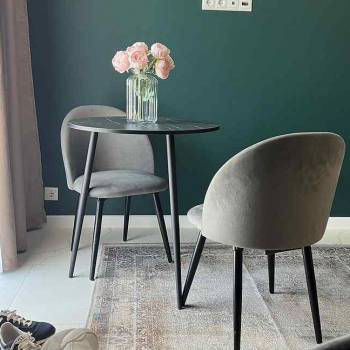 Сдается 1-комнатная квартира, 24,7 м²