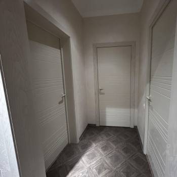Сдается Многокомнатная квартира, 100 м²