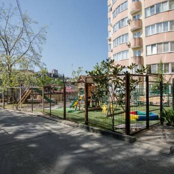 Сдается Многокомнатная квартира, 100 м²