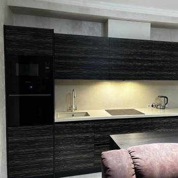 Сдается Многокомнатная квартира, 100 м²