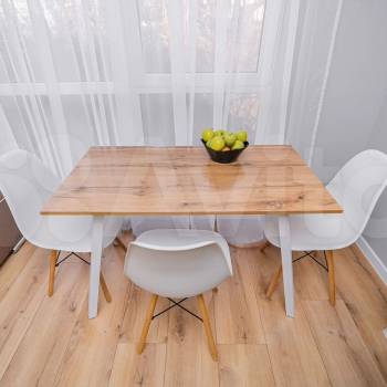 Сдается 2-х комнатная квартира, 45 м²