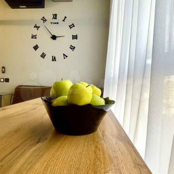 Сдается 2-х комнатная квартира, 45 м²