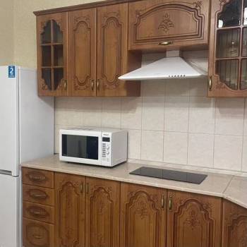 Сдается 2-х комнатная квартира, 36 м²
