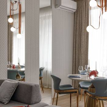 Сдается Многокомнатная квартира, 105 м²
