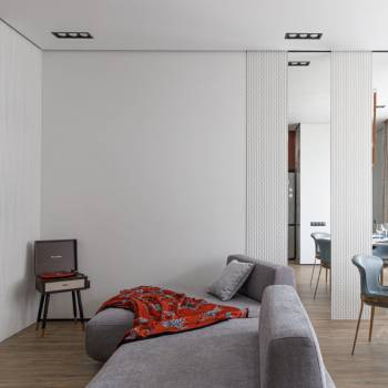 Сдается Многокомнатная квартира, 105 м²