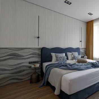 Сдается Многокомнатная квартира, 105 м²