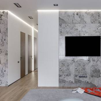 Сдается Многокомнатная квартира, 105 м²