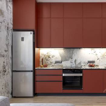 Сдается Многокомнатная квартира, 105 м²