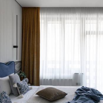 Сдается Многокомнатная квартира, 105 м²