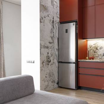 Сдается Многокомнатная квартира, 105 м²