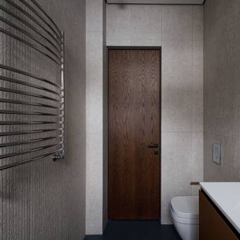 Сдается Многокомнатная квартира, 105 м²