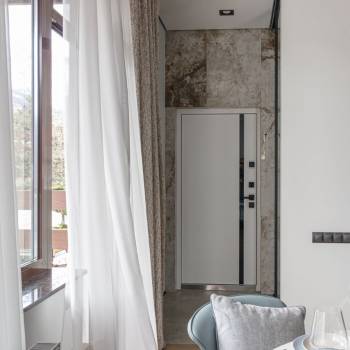 Сдается Многокомнатная квартира, 105 м²