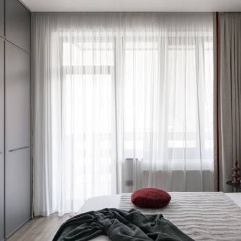 Сдается Многокомнатная квартира, 105 м²