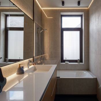 Сдается Многокомнатная квартира, 105 м²